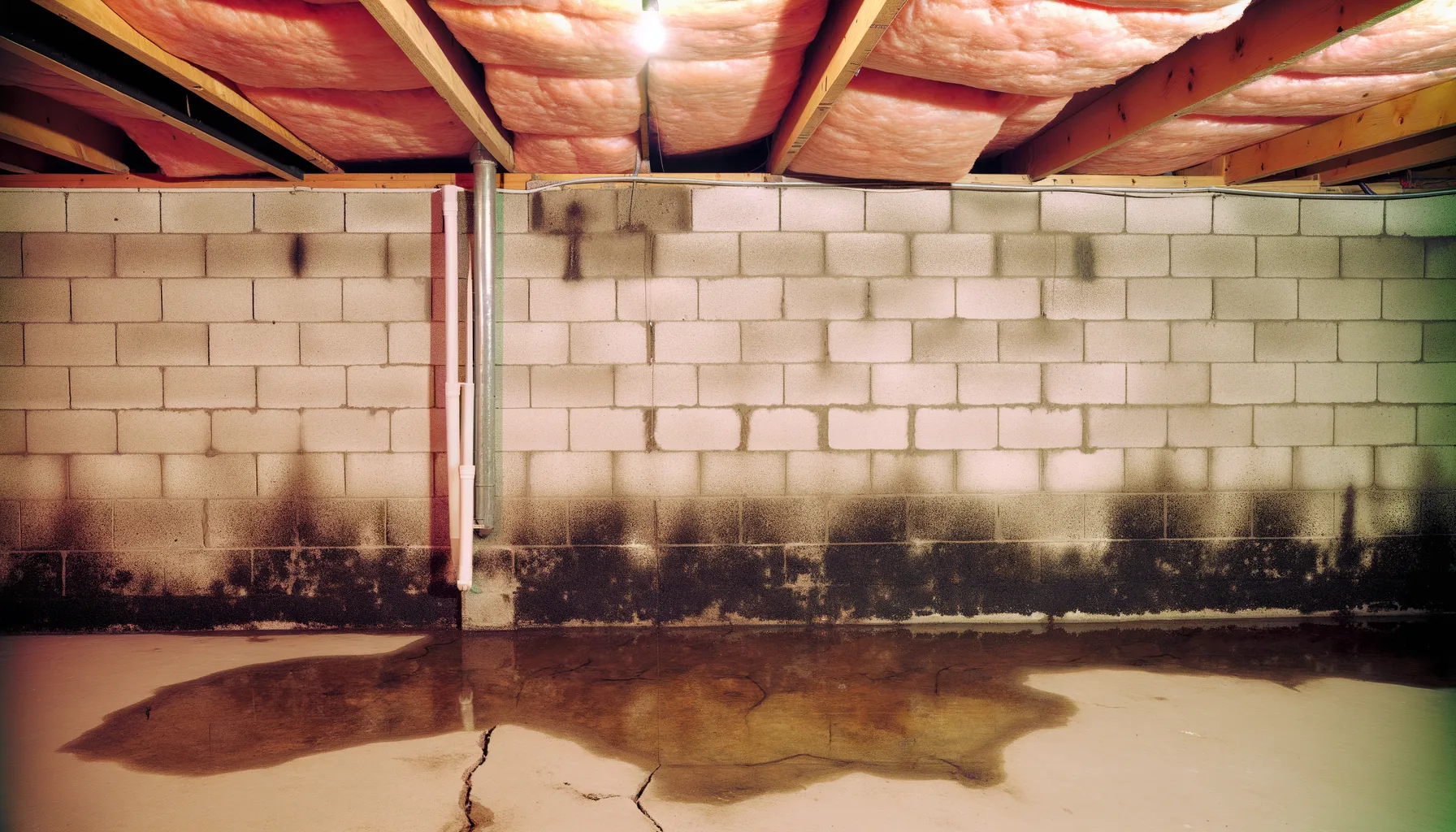 Storm Damage Restoration