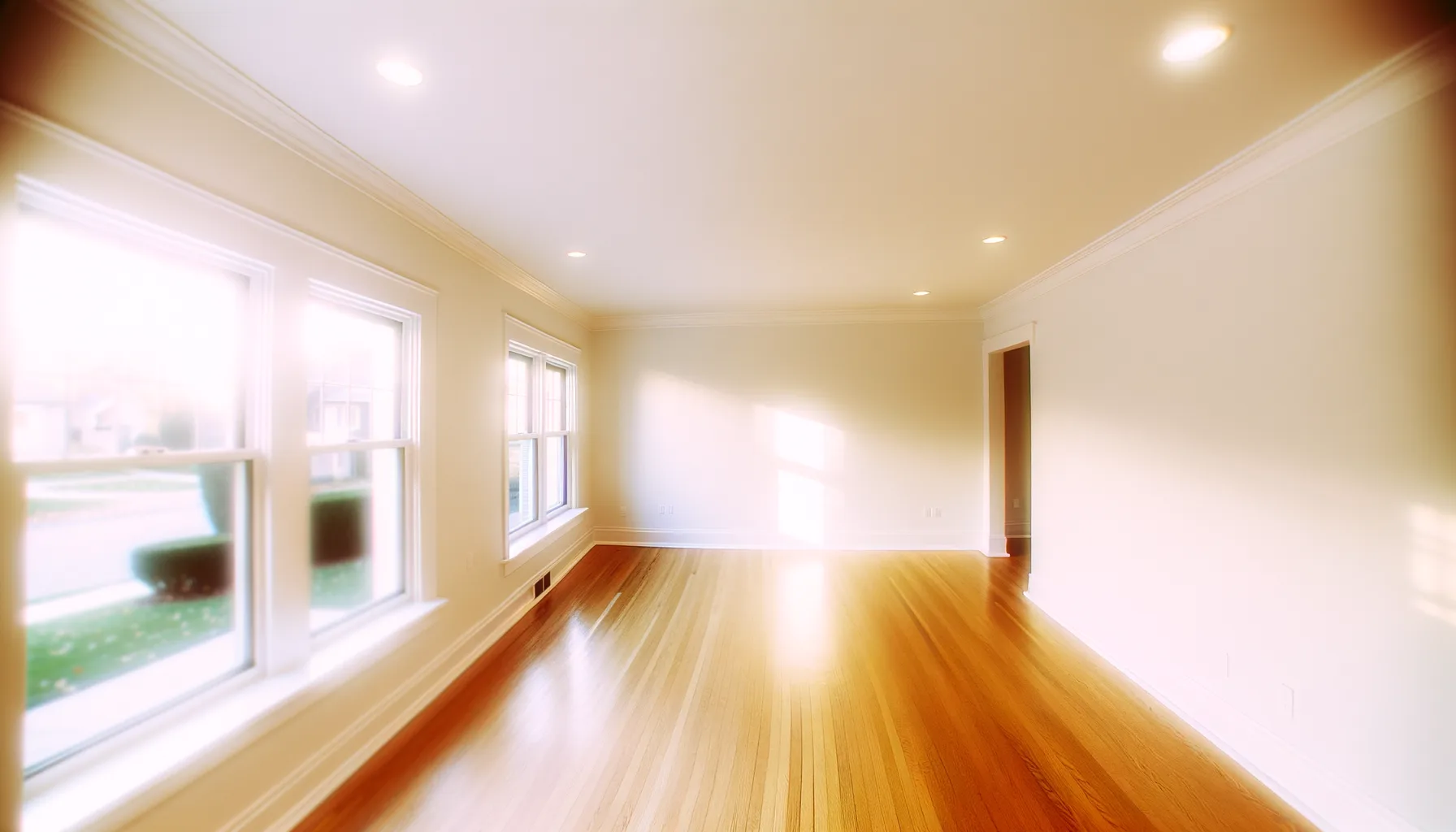 Prevention and Maintenance Plans