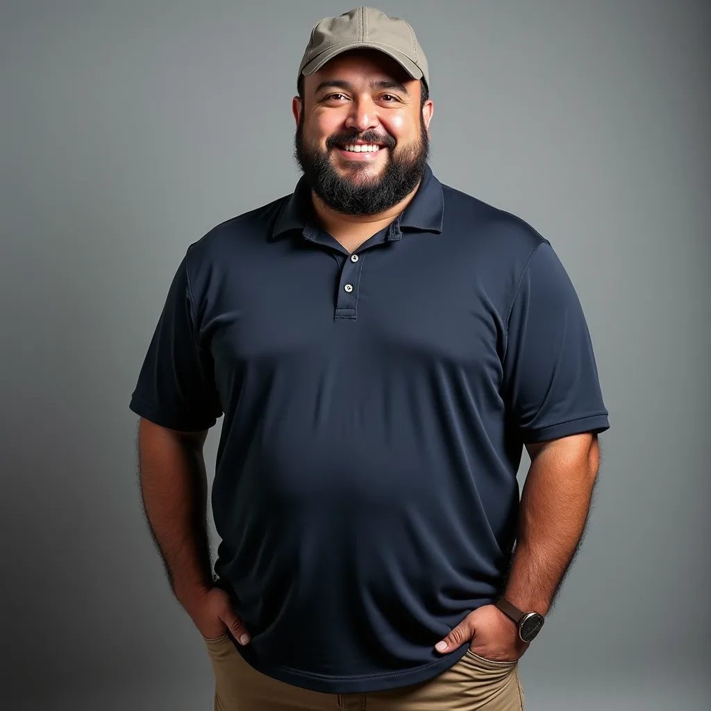 GoodPros Water Damage team