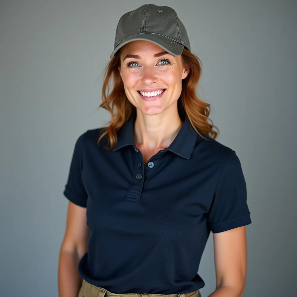 GoodPros Water Damage team