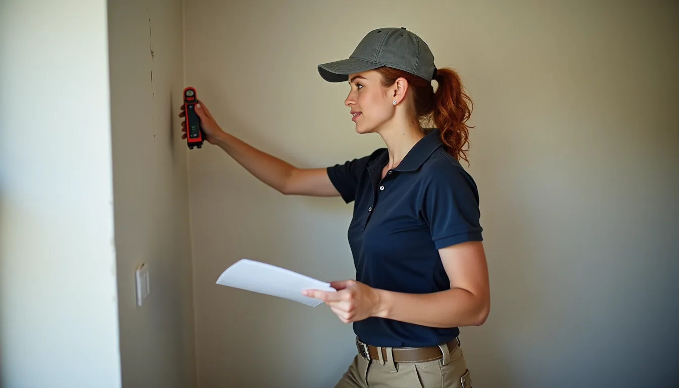 Insurance Claim Assistance